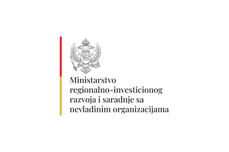 Partner Logo